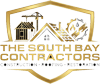 South Bay Contractors CA